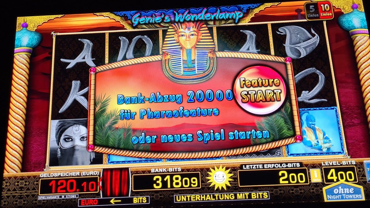 Wie Krank ist dass Spiel?🔥Merkur Magie eine Drehung 200 Euro auf 4 Euro Fach🔥Eier📸MerkurVsNovoline📸