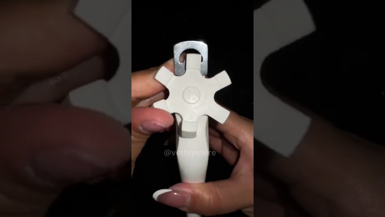 Nail Tips Clipper