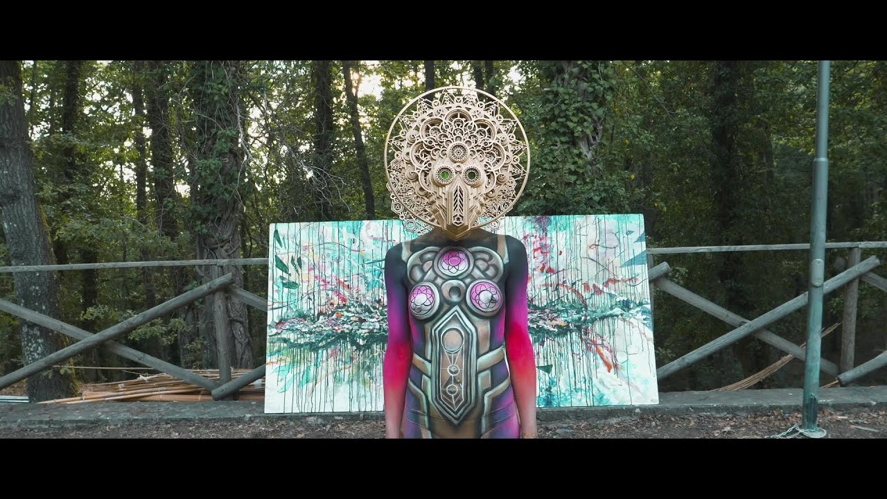 WAO Festival Promo 2022