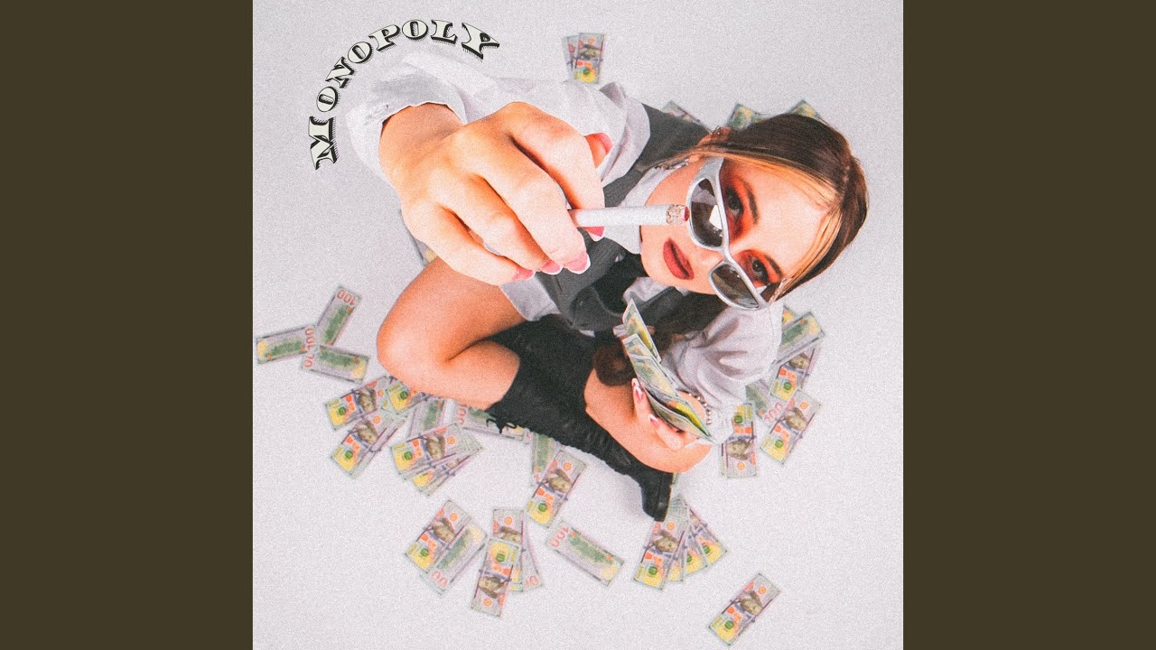 Monopoly