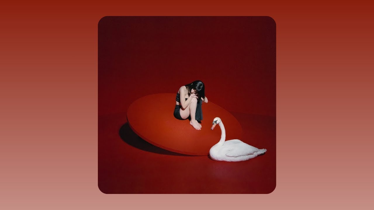 The Mar&iacute;as - Un Mill&oacute;n