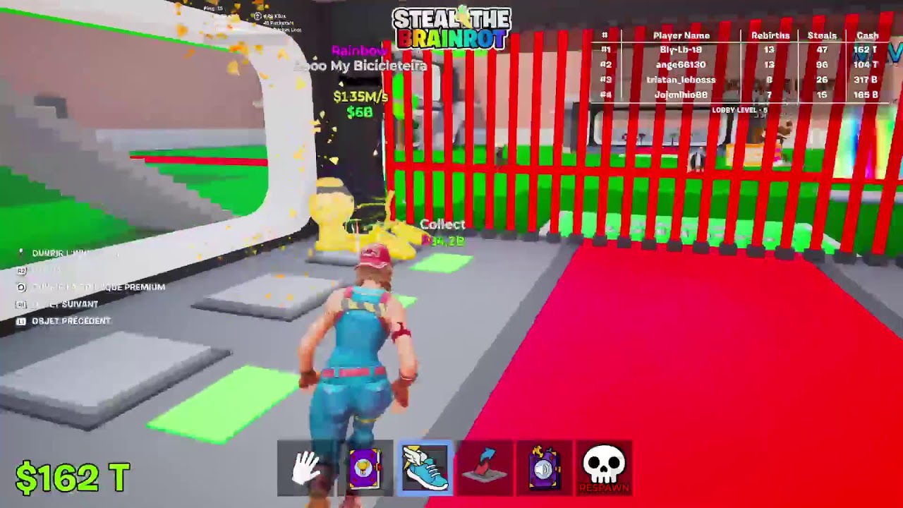 Live trade legit et cherche index