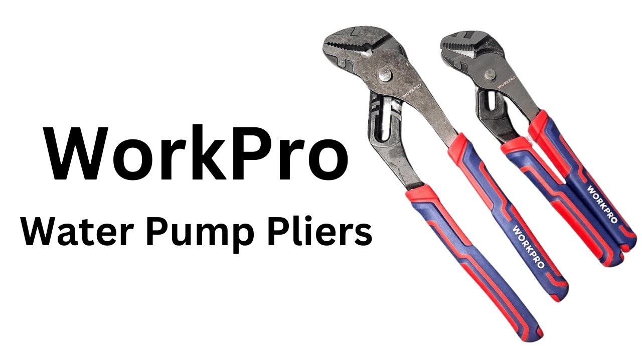 Качество Knipex по доступной цене для профессионалов?