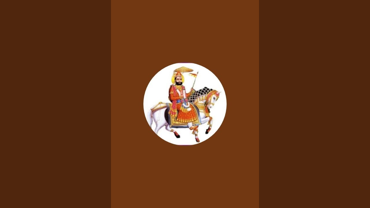 @राम मंदिर कानकीधाम  is live
