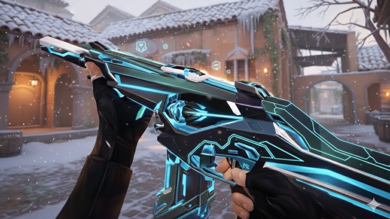 😍VALORANT MOBILE GUN PRACTICE GAMEPLAY🤯NEW INTENSE ACE CLUTCH VALORANT🔥VALORANT MONTAGE GAMEPLAY🥳