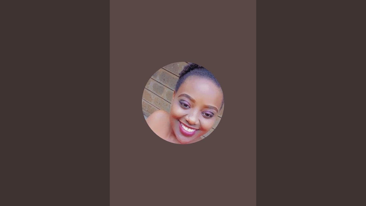 Happy Weekend, Everyone 🥰😍 Welcome Home 🛖🛖Let's Vibe❤️💋