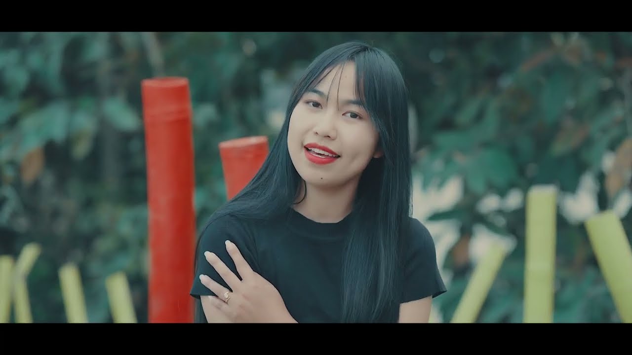 Nurngaharda cover Angel Ningshen