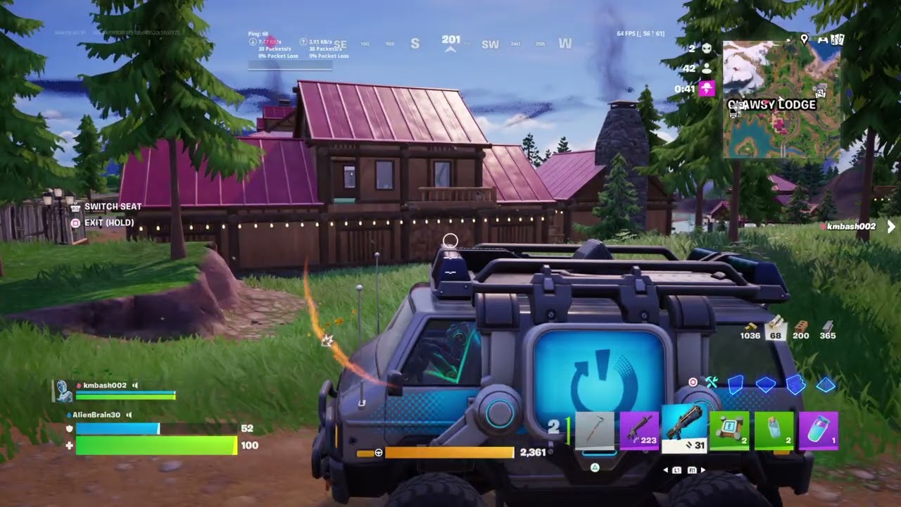 Fortnite_20260110015353