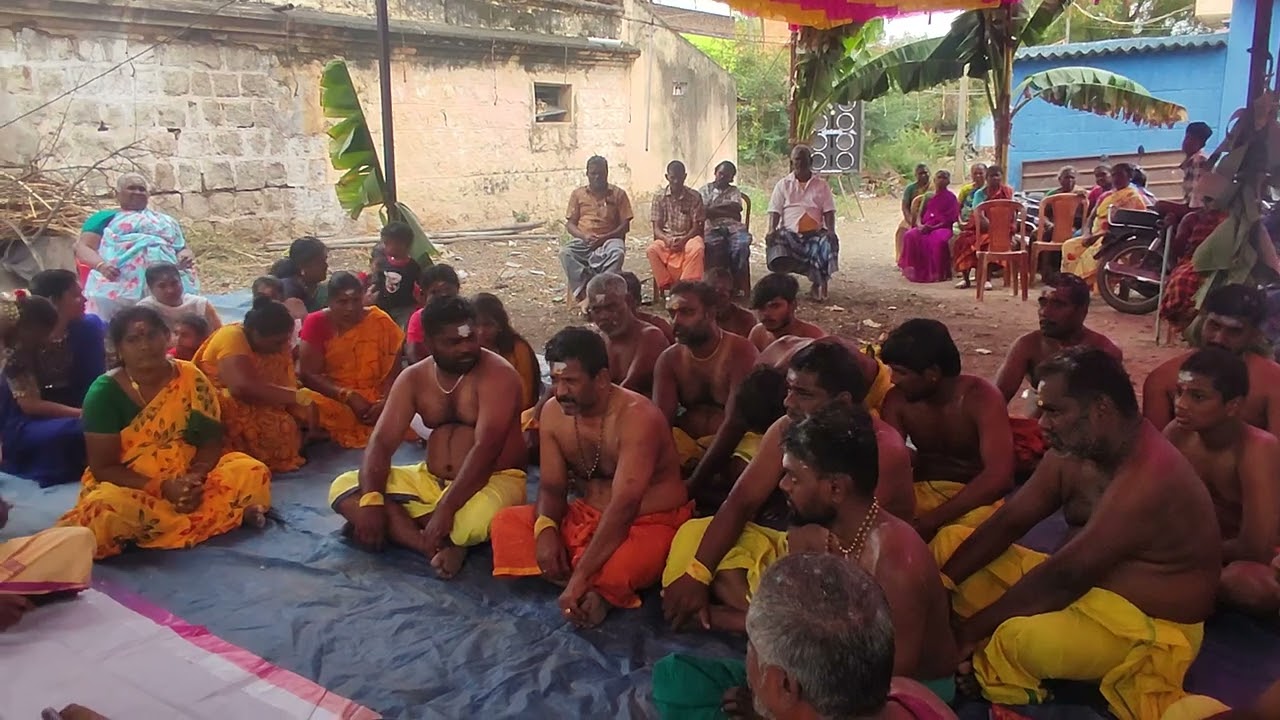 மதுரை கோடங்கி கருப்புடா 9791181138 வேடர்புலியங்குளம் பெரியகருப்பன் சாமி இரக்குதல்
