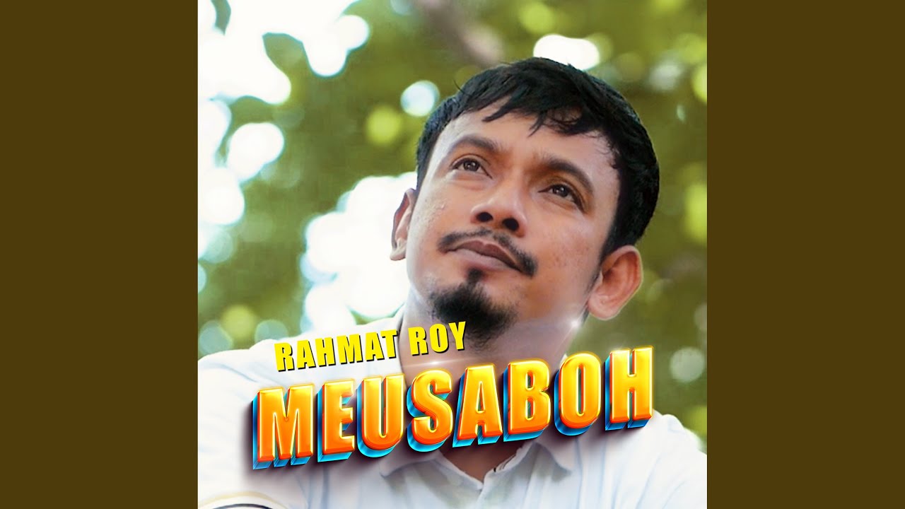 Meusaboh