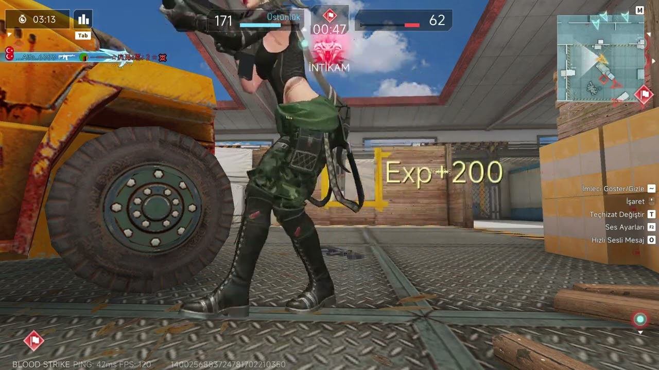 BLOOD STRIKE 2026 02 20 22 46 16