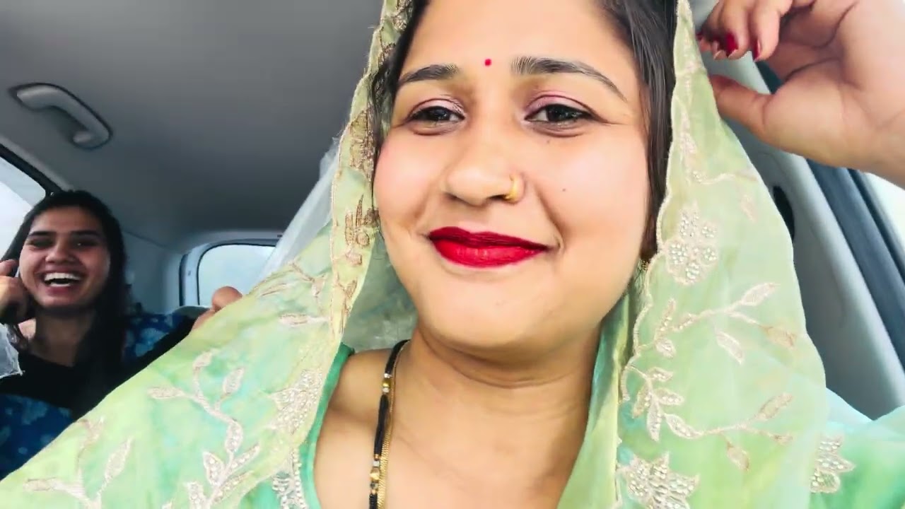 कहाँ गुमने जाए गे हम आज बहुत मज़ा आया शूटिंग पर पहली शूटिंग कैसी रही मेरी 