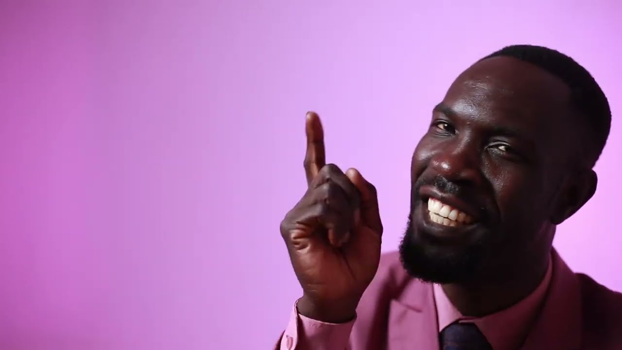 Pastor N Matende - Tinoteremuka Official Video