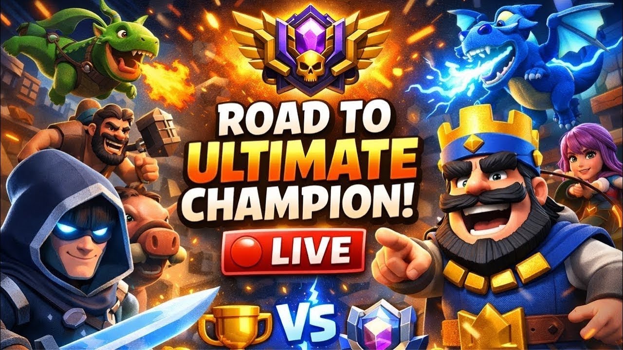 Live streaming of Pabin141