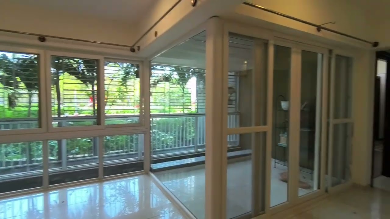 3bhk for Sale Alembic Urban Forest, #3bhk #flatforsale #3bedroom #flatsale #channasandra #3bhksale