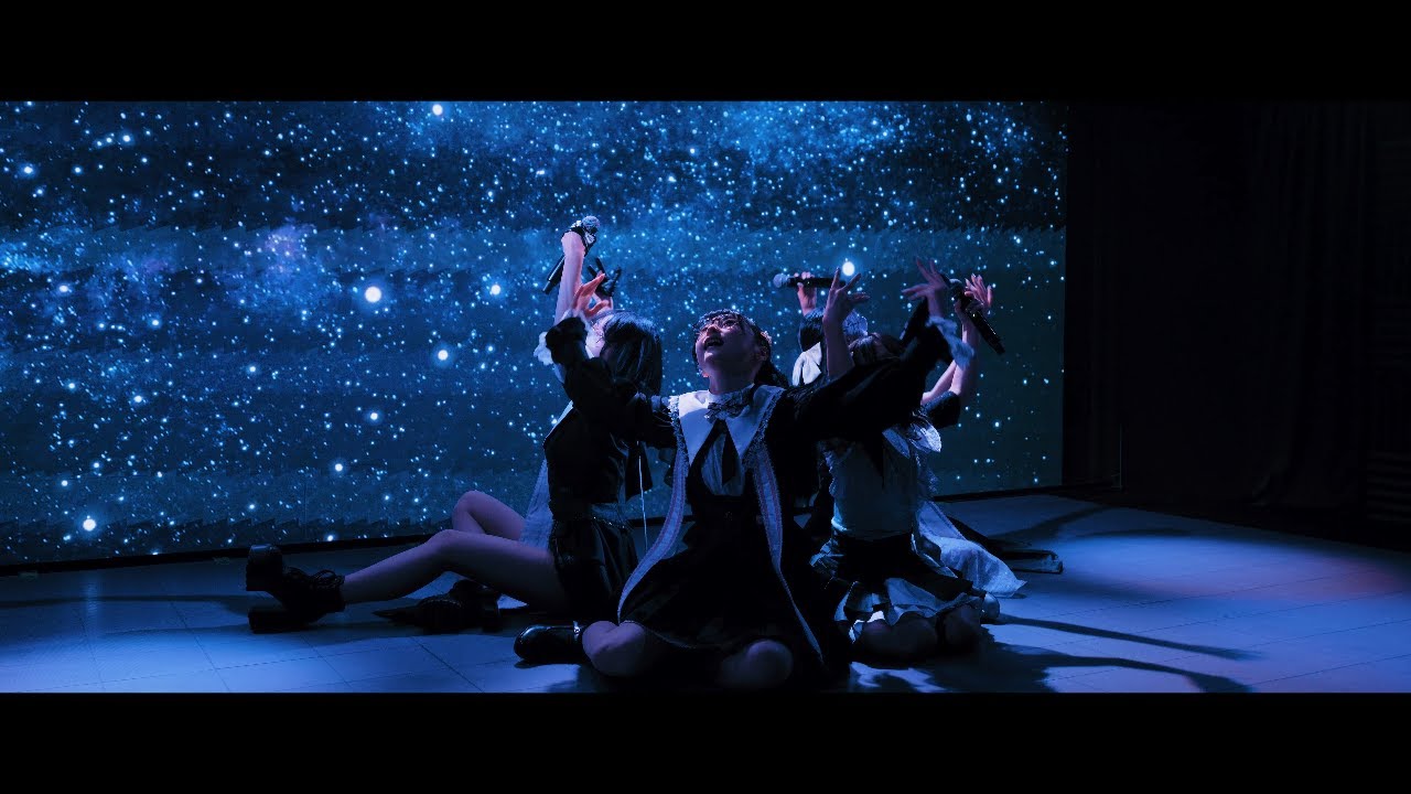 Once Upon a Time『Overture』