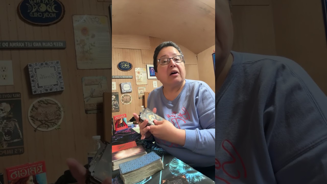 5353-creativity. #shortsvideo #creative #angelmessage