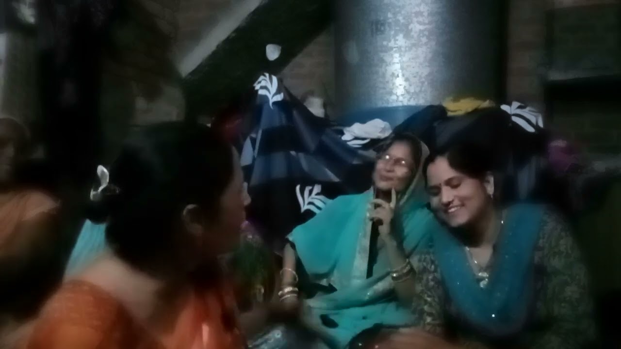 शादी.मे.गाने.वाला.भात.गीतों.हंसी.मजाक.,🌹🌷🍂😜😛