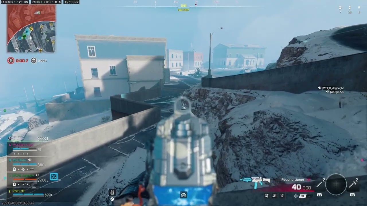 Call of Duty_20260218123643