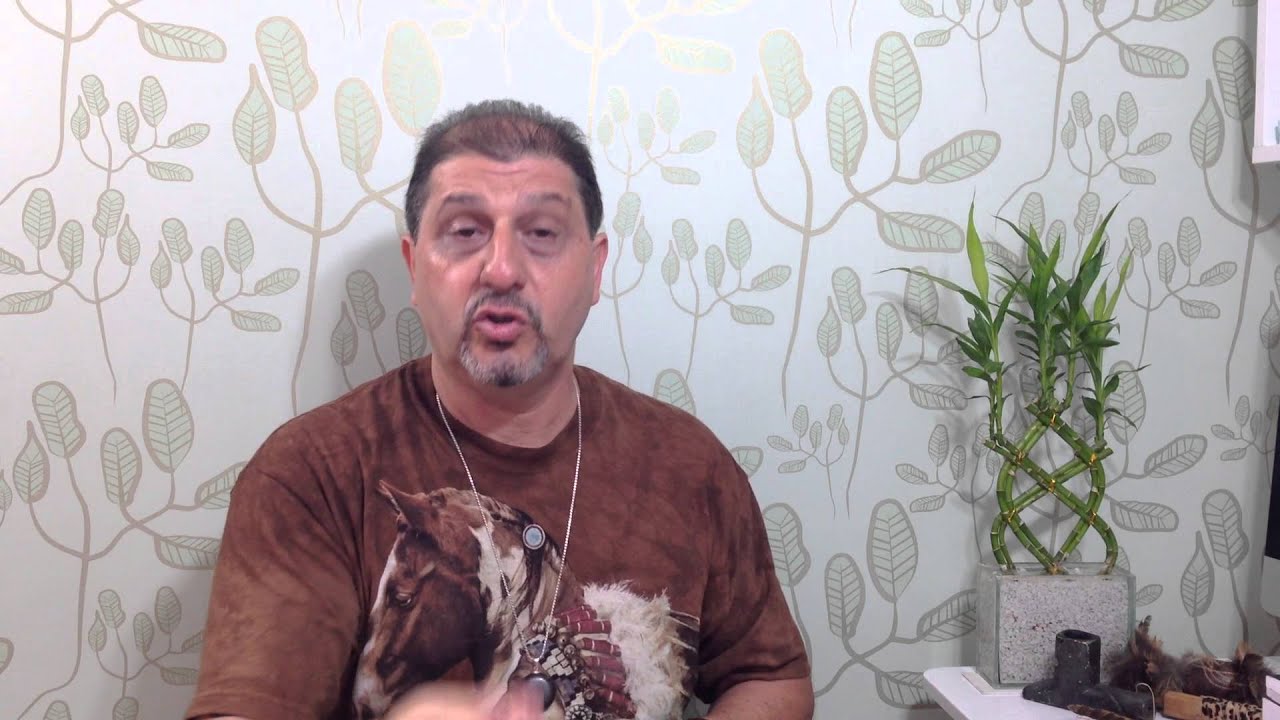 Dicas especiais sobre Resgate de Alma