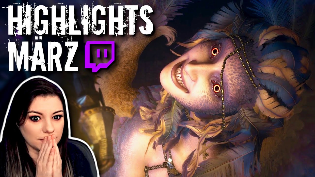 Best of März 2024 | Divi