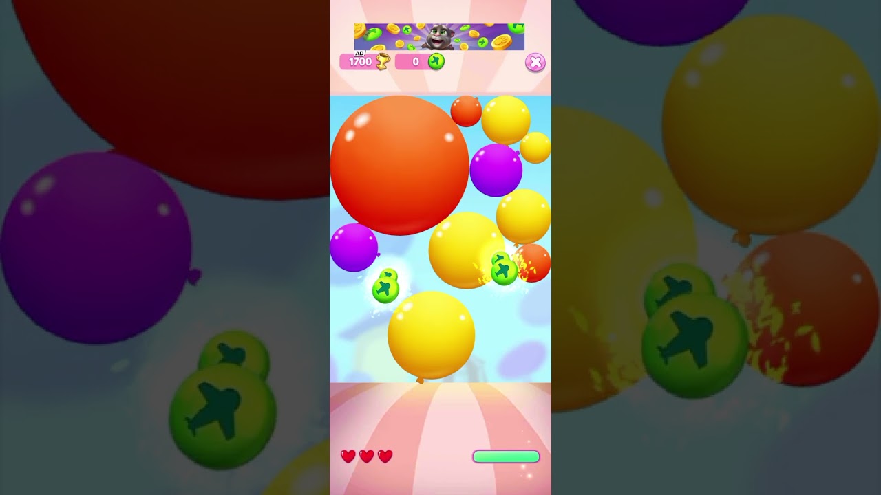 10 de março de 2026