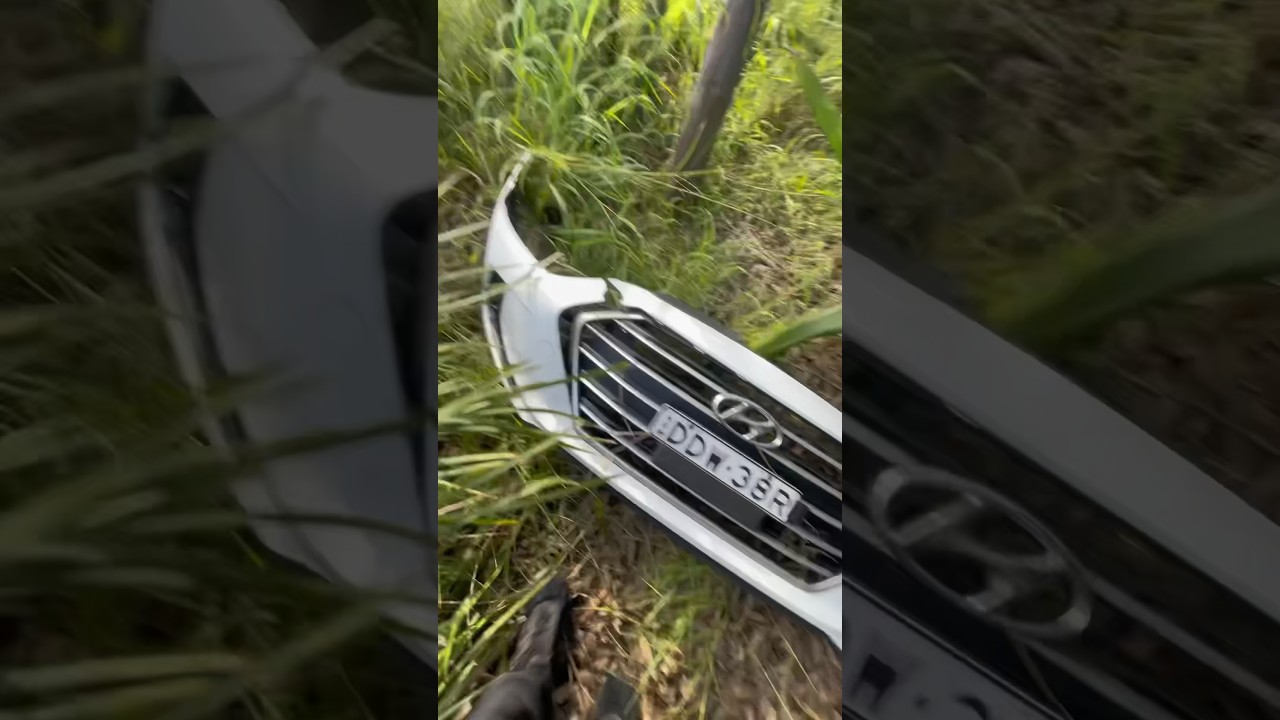 3 IN 1 FIND!!!!! + NISSAN CUBE HUBCAP FIND!!!!