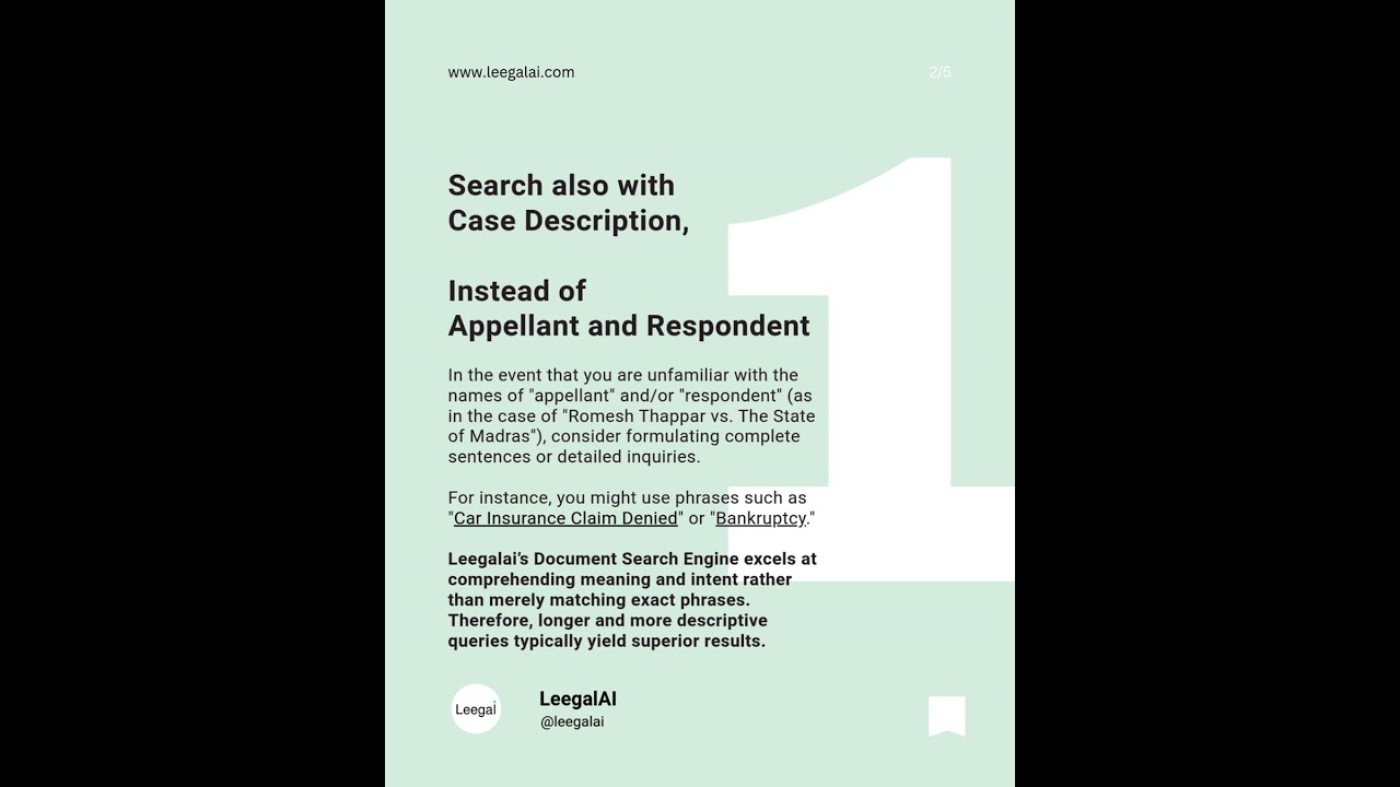 Navigate Legal Landscape 