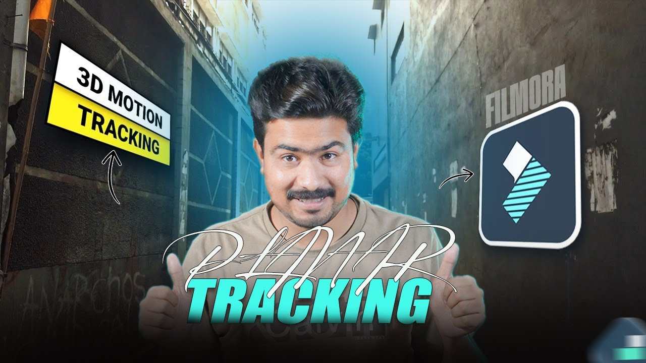 filmora 15 main planar tracking kese kerein/Filmora 15 Planar Tracking/Planar Tracking in Filmora?