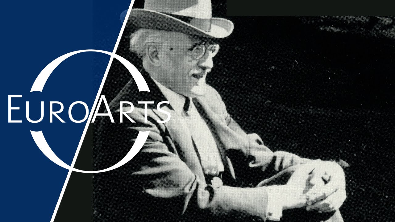Toscanini - The Maestro (Documentary, 2006)