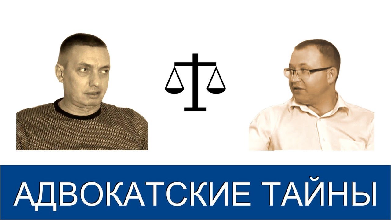 Верховный Суд разъяснил РОЛЬ РАСПИСКИ