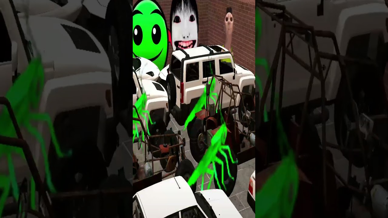 part-62 #crazymod1m_#gmod_#nextbots