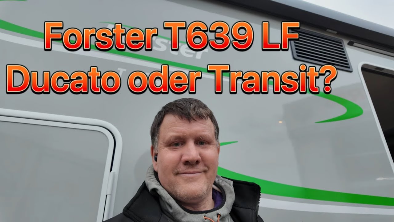 Forster T639 LF auf 18 Zoll Borbet CW8… und das passt????