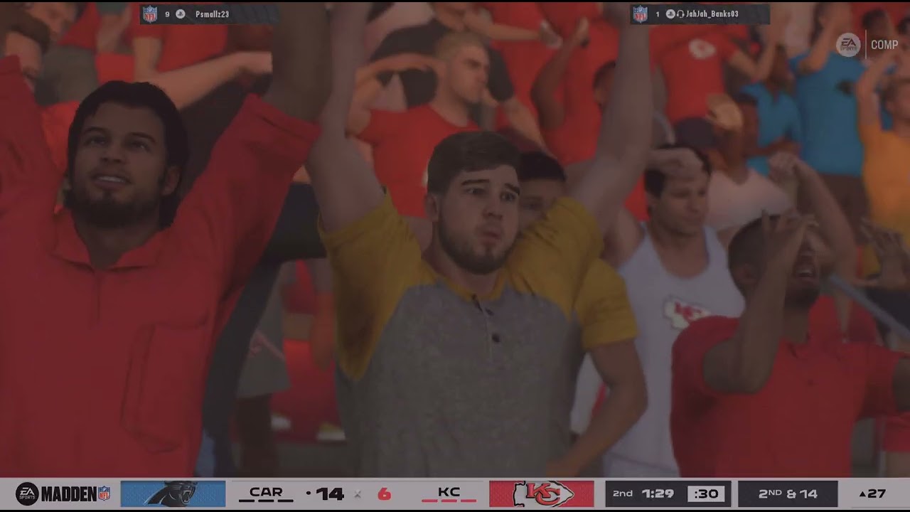 Madden NFL 26_20251027075957