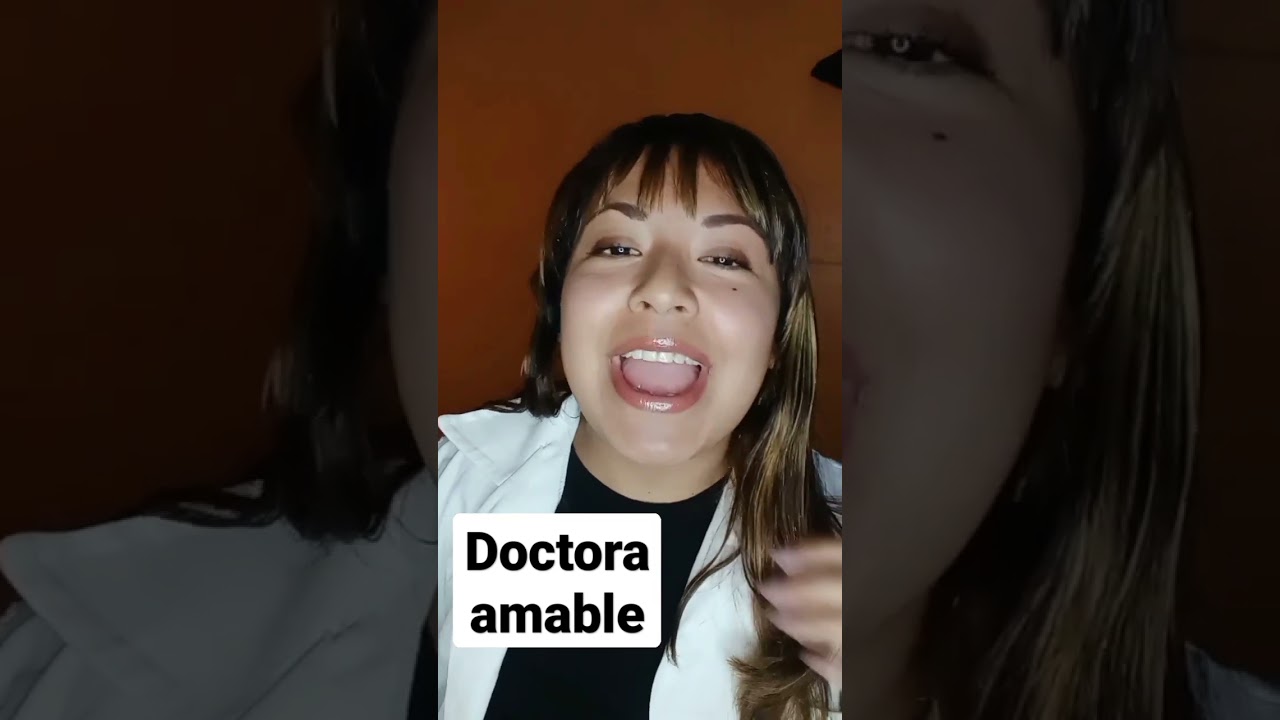 #youtubeshorts #asmr #videosparadormir #roleplay