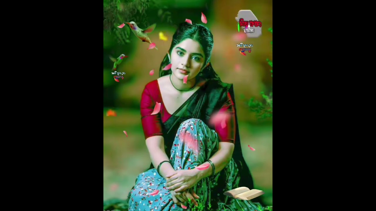 বন্ধুরে তুই কেমন করে আমায় ভুইলা গেলিBondhu Re Tui Kemon koira Amay Bhuila Geliসেরা কষ্টের বাংলা গান