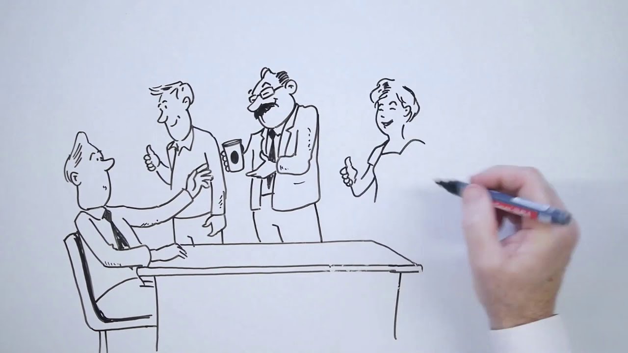 Identity-Driven Data Access Governance (DAG) with OpenText