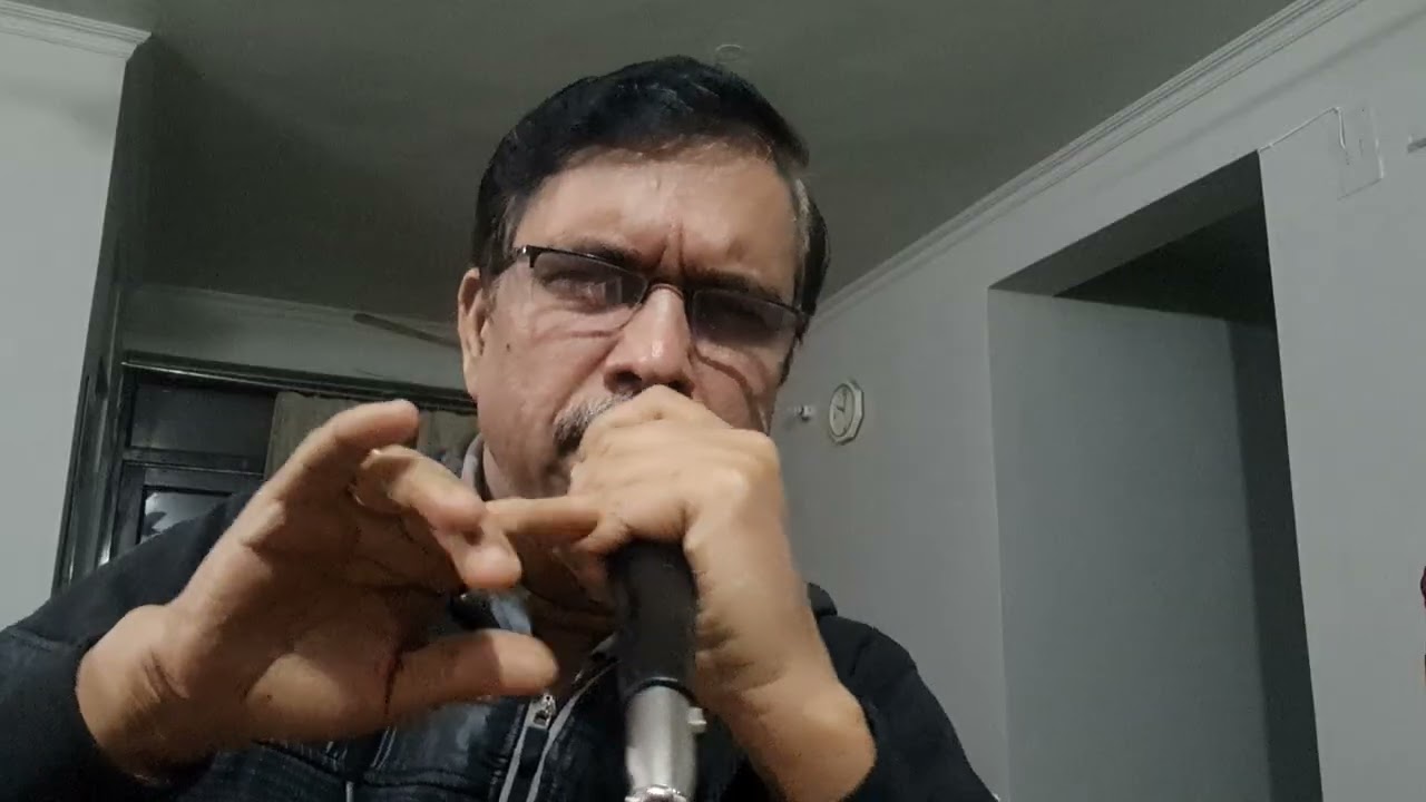 Madhosh dil ki Dhadkan ❤️