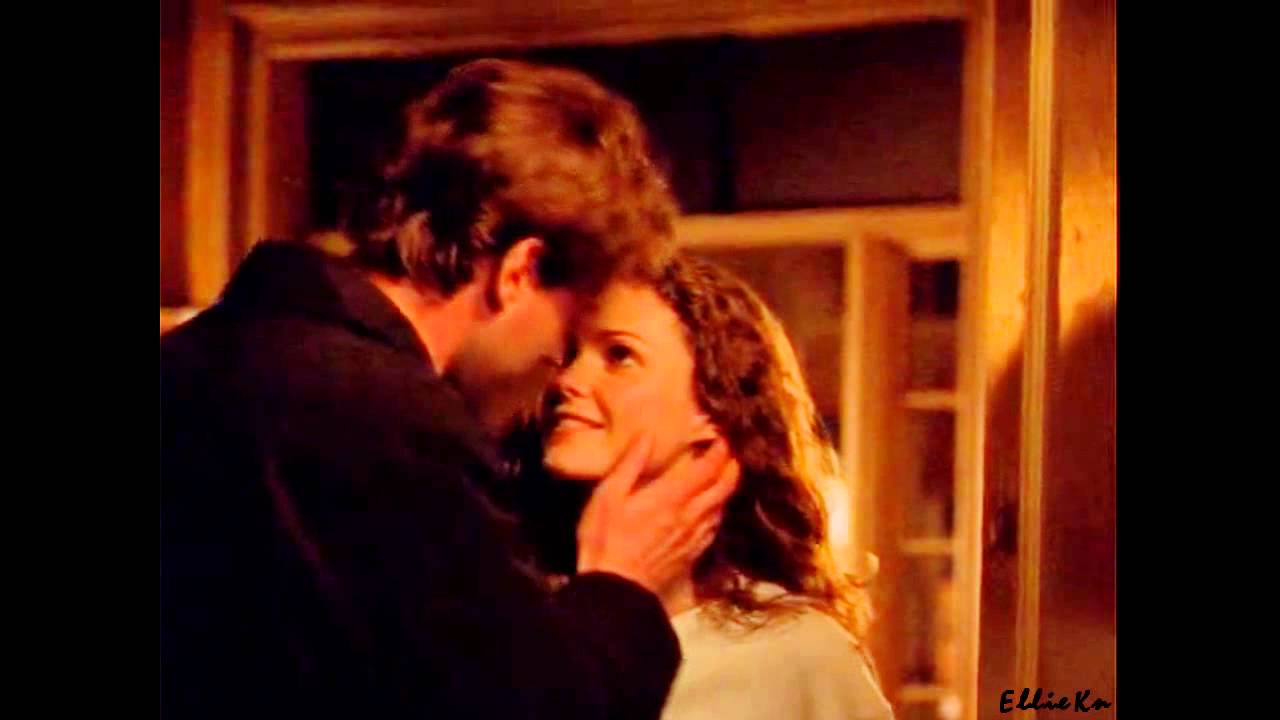 FRIENDS Noel & Felicity