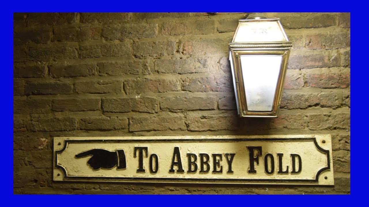 Abbey House Museum tour 2019 (Things to do in Leeds)