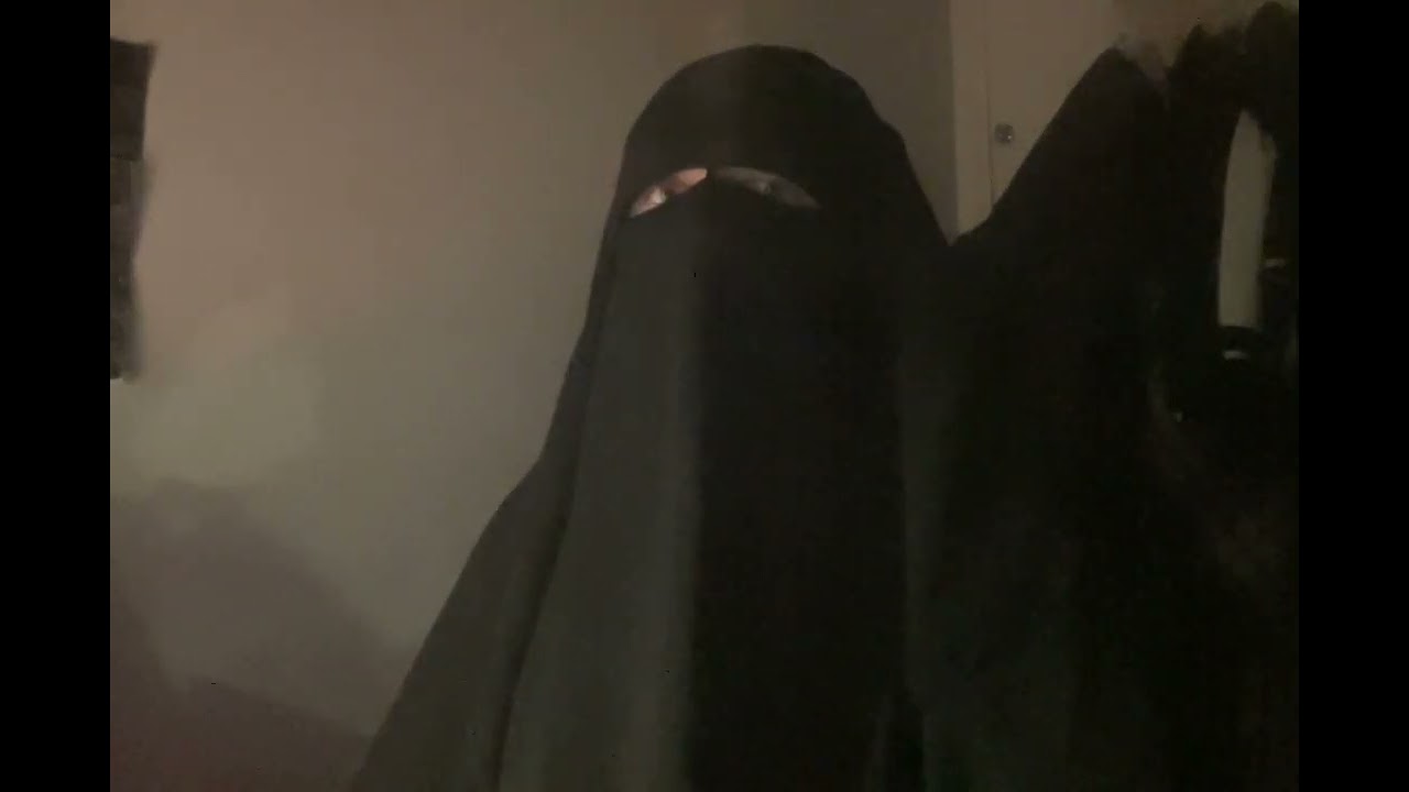 Why I think the muslims of this generation are declining.