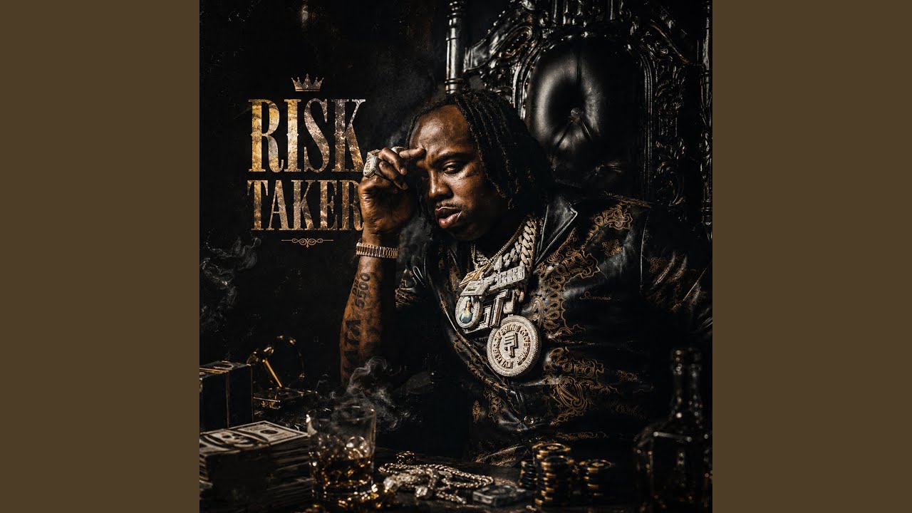 Risk Taker