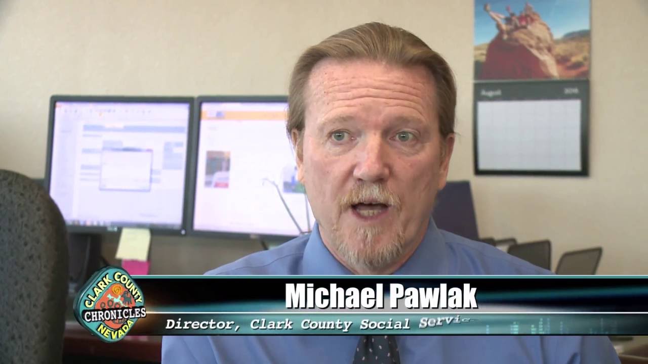United Way Fundraising Benefits Community