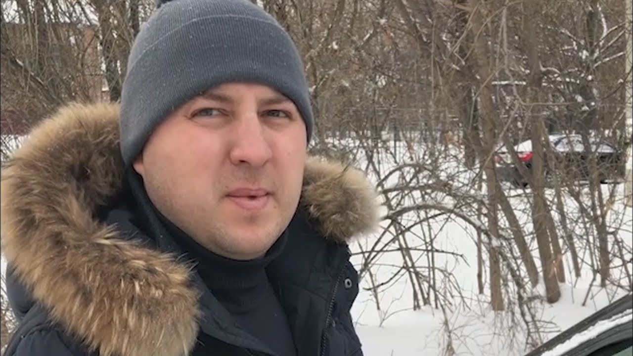Наркобарыга, владевший салоном красоты, поимел красивый срок.