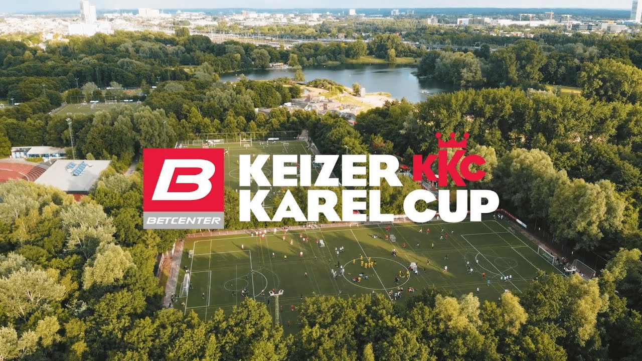 BKKC 2023 | Aftermovie