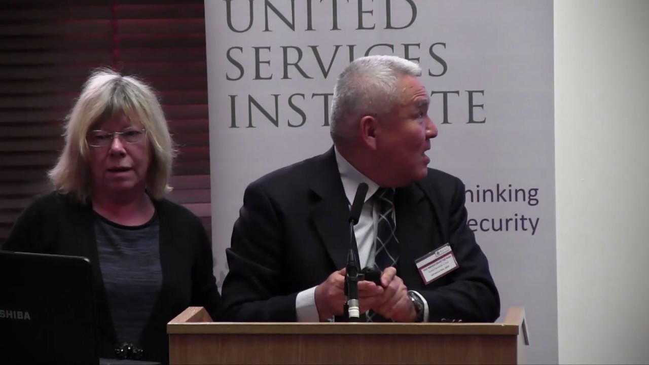 What do Asia - Pacific  states want and what could Europe deliver?