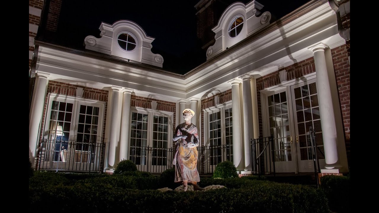 5 Landscape Lighting Design Trends for 2025