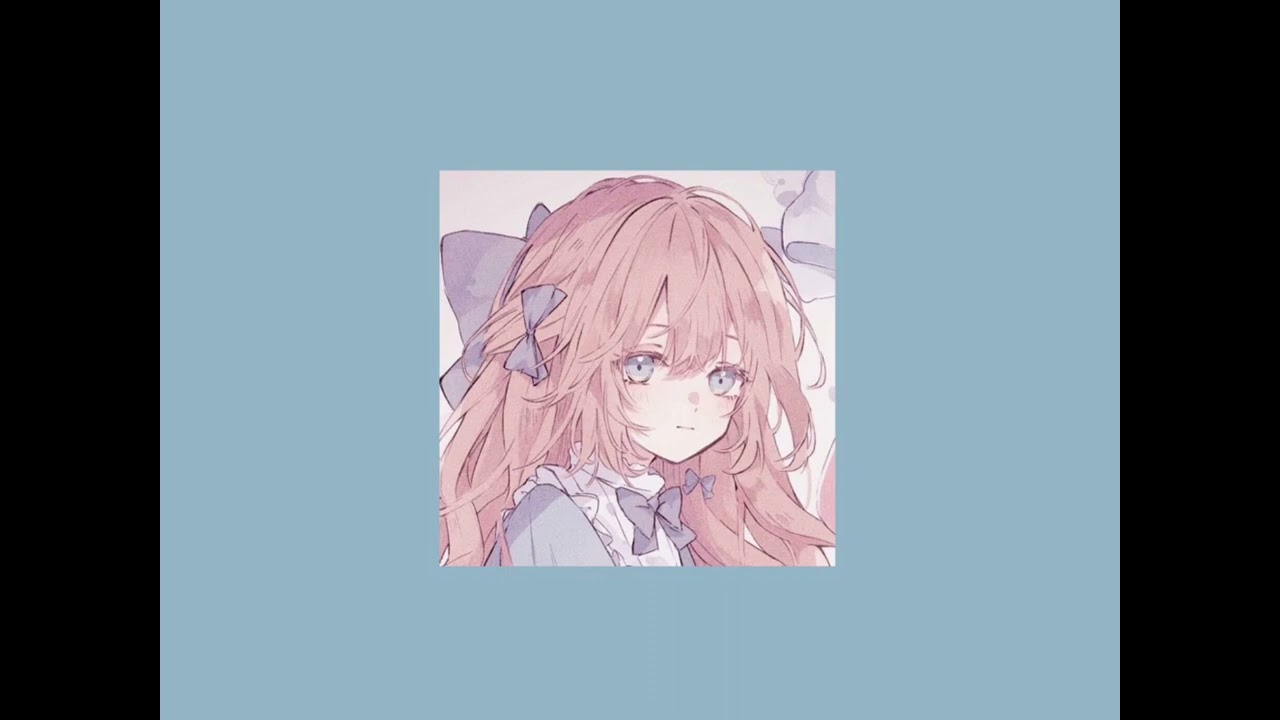 Rebzyyx - All i want is You (Slowed)