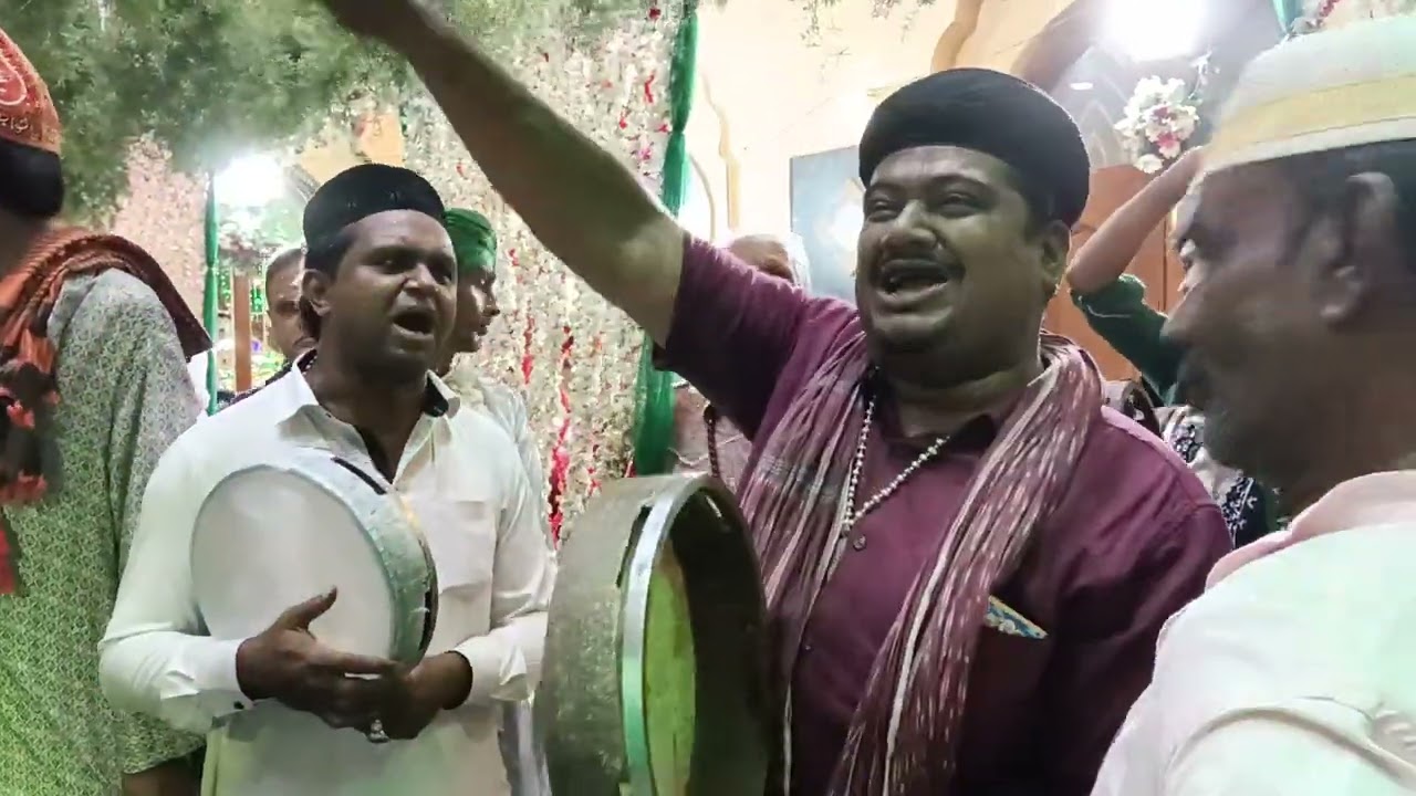 Khadar Hussain Sandal Sharifff subscriber to my channel (2)