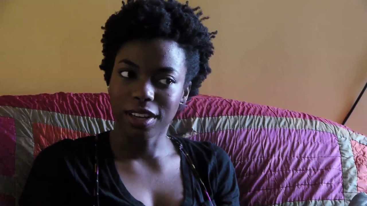 On The Cusp, Off The Cuff (complete film!) (Official Selection of the 2013 Manhattan Film Festival)